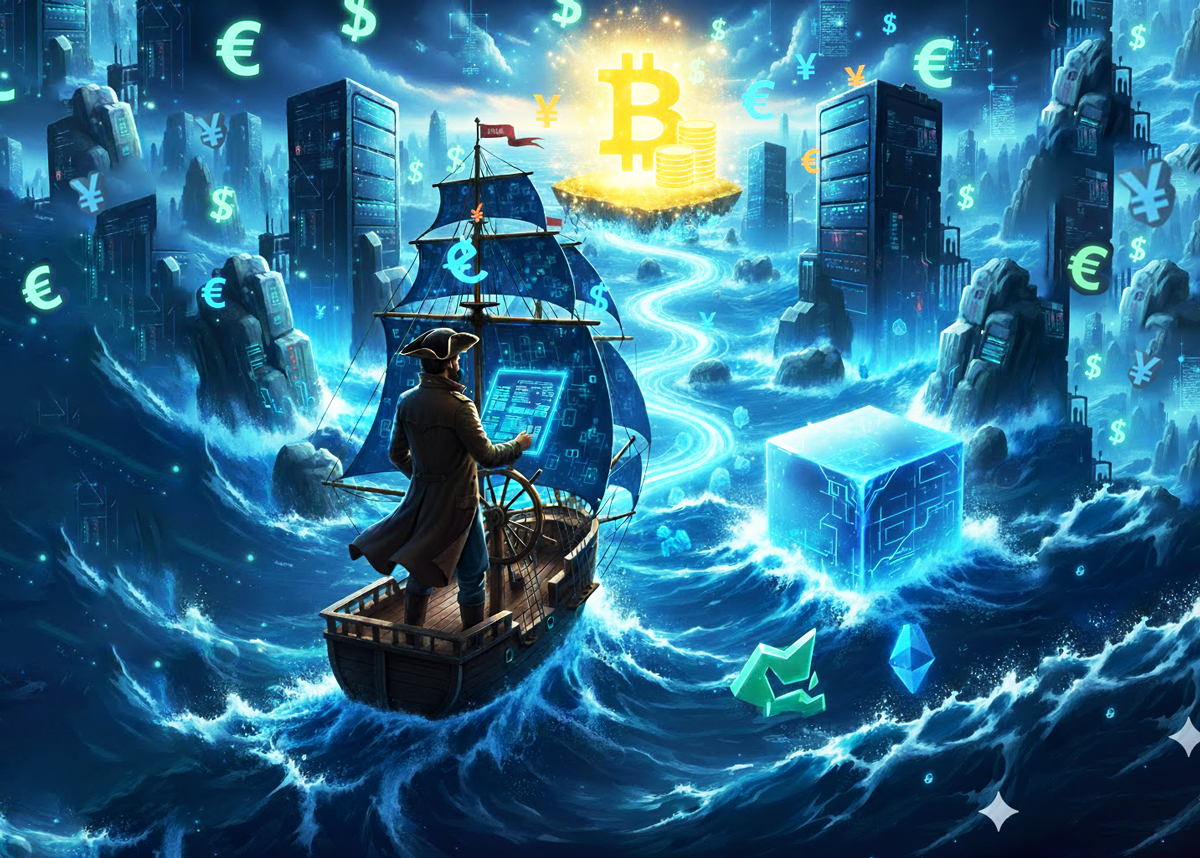 How to Choose the Right Crypto Tax Software