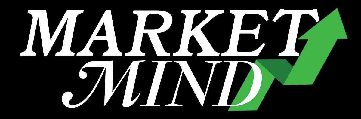 Market Mind