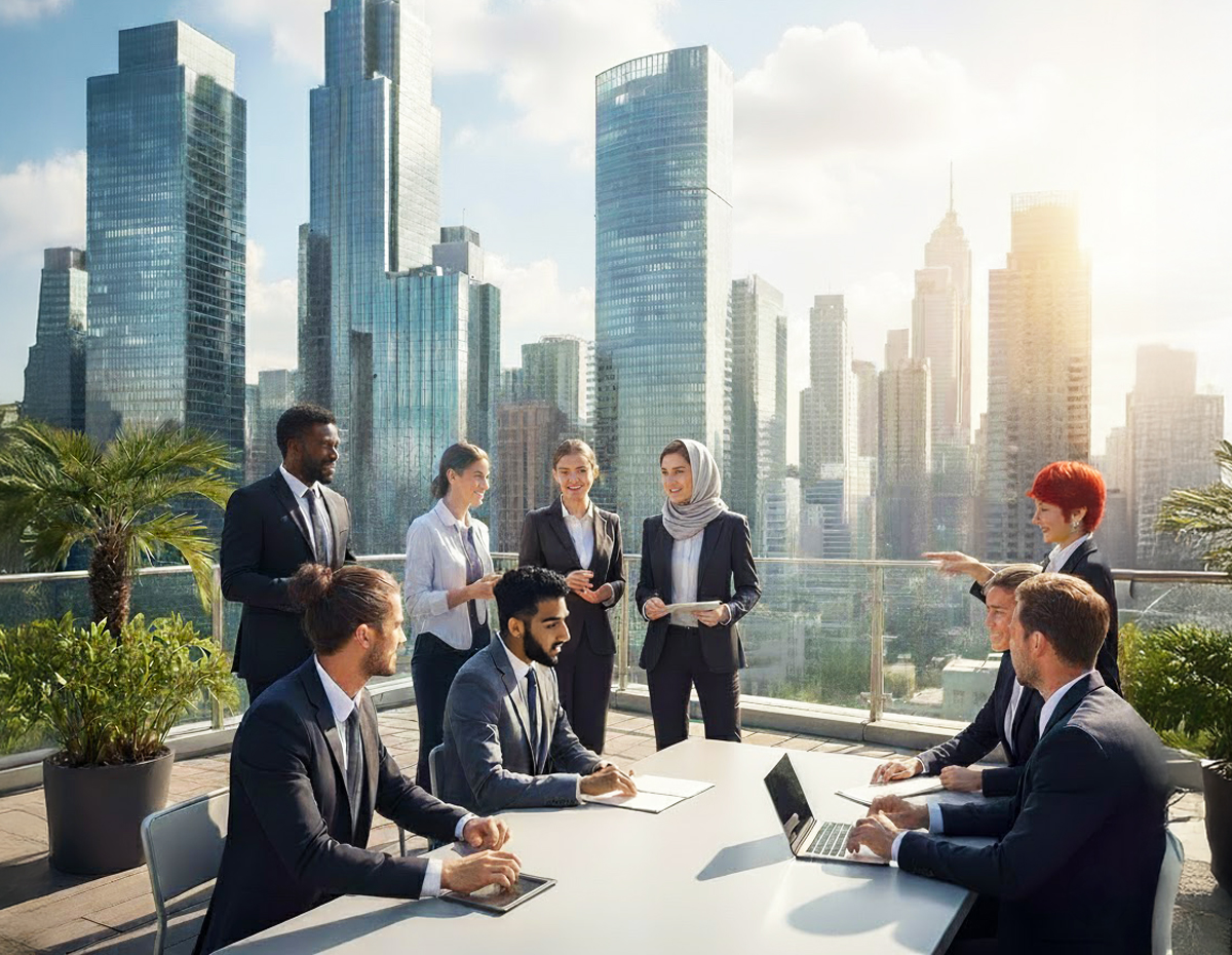 Best Forex Trading Strategies: Proven Methods for Every Market Condition