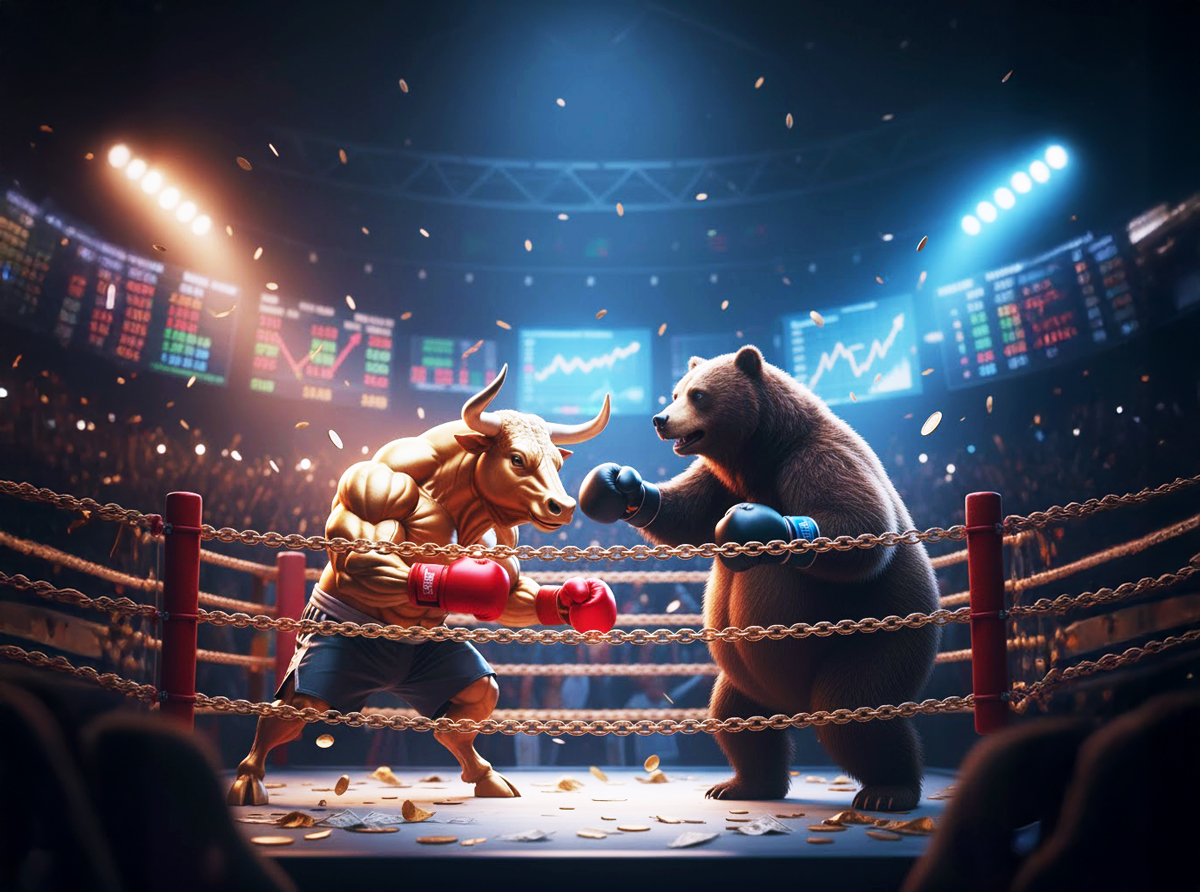 Gold Price Forecast 2026: Where Is the Market Headed Next?