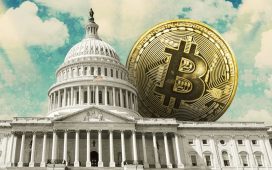 Crypto US Congress