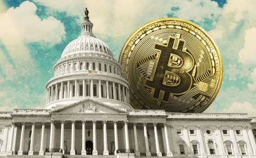 Crypto US Congress
