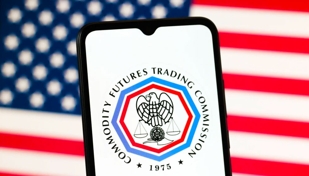 CFTC 