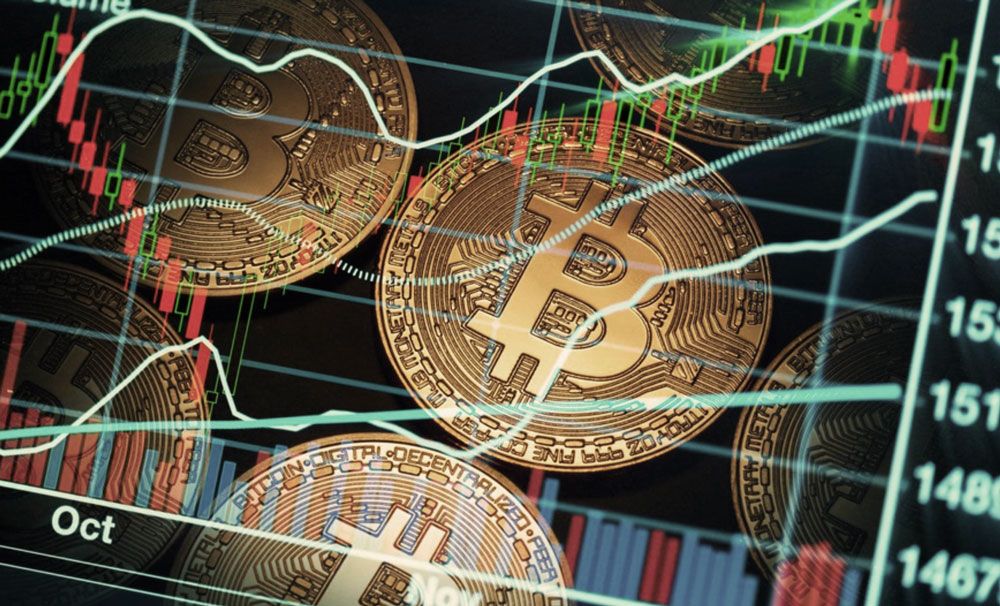crypto markets 