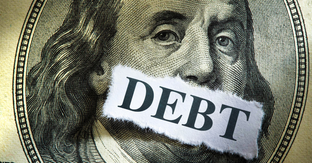 Debt