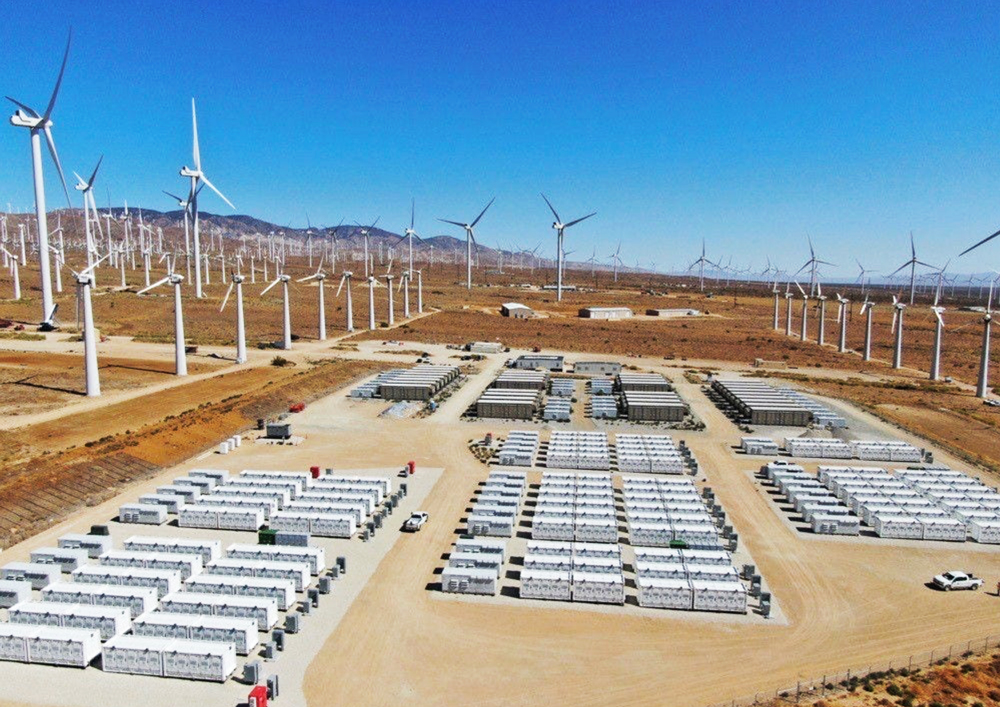 data center